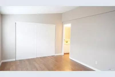 8109 B Street, Windsor, CA 95492 - Photo 17