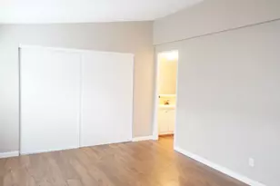 8109 B St, Windsor, CA 95492 - Photo 17