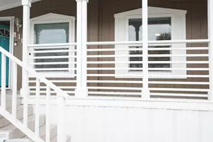 8109 B St, Windsor, CA 95492 - Photo 3