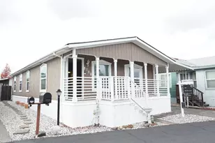 8109 B St, Windsor, CA 95492 - Photo 1