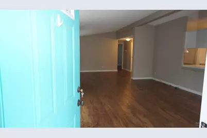 8109 B Street, Windsor, CA 95492 - Photo 5