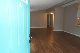 8109 B St, Windsor, CA 95492 - Photo 5