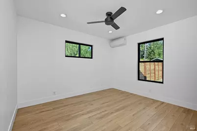 9584 Rice Street, Upper Lake, CA 95485 - Photo 23