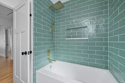 9584 Rice Street, Upper Lake, CA 95485 - Photo 19