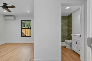 9584 Rice St, Upper Lake, CA 95485 - Photo 21