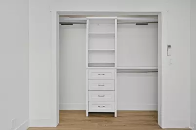 9584 Rice Street, Upper Lake, CA 95485 - Photo 17