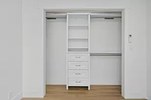 9584 Rice St, Upper Lake, CA 95485 - Photo 17