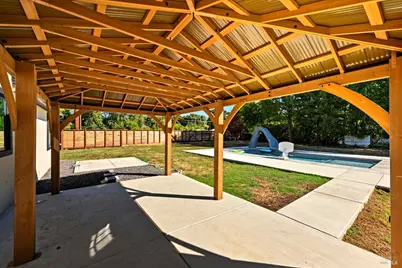 9584 Rice Street, Upper Lake, CA 95485 - Photo 33