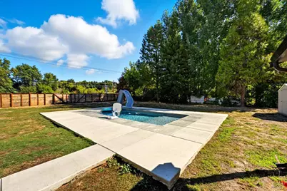 9584 Rice Street, Upper Lake, CA 95485 - Photo 27