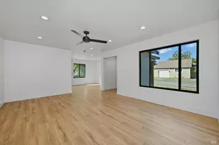 9584 Rice St, Upper Lake, CA 95485 - Photo 25