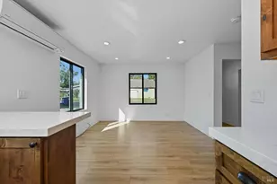 9584 Rice St, Upper Lake, CA 95485 - Photo 9