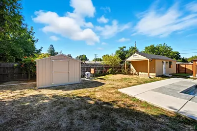 9584 Rice Street, Upper Lake, CA 95485 - Photo 29