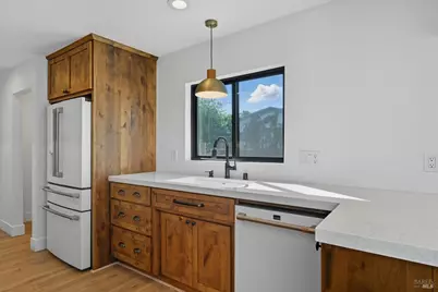 9584 Rice Street, Upper Lake, CA 95485 - Photo 7
