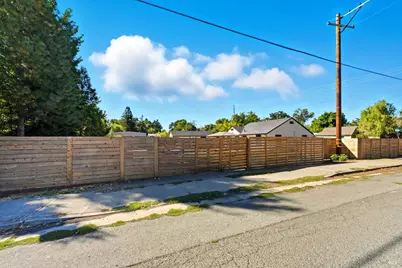 9584 Rice Street, Upper Lake, CA 95485 - Photo 37