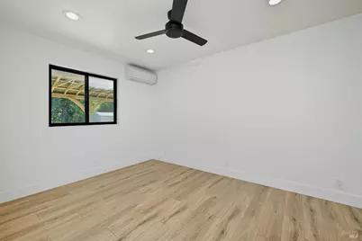 9584 Rice Street, Upper Lake, CA 95485 - Photo 15