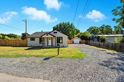 9584 Rice Street, Upper Lake, CA 95485 - Photo 35