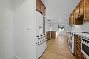 9584 Rice St, Upper Lake, CA 95485 - Photo 13