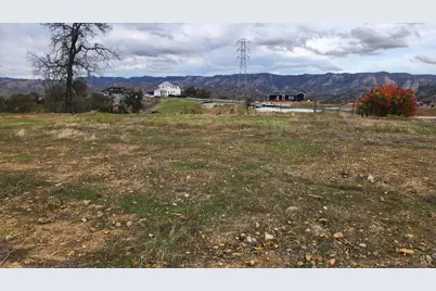 1094 Westridge Drive, Napa, CA 94558 - Photo 13