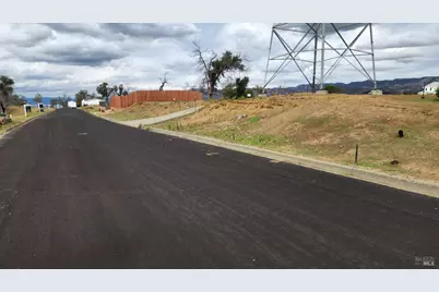 1094 Westridge Drive, Napa, CA 94558 - Photo 25