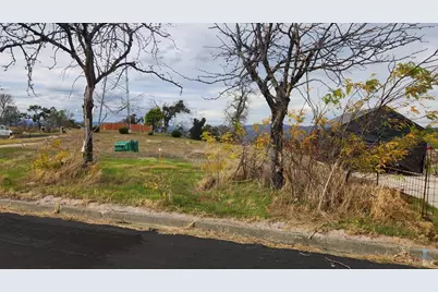 1094 Westridge Drive, Napa, CA 94558 - Photo 5