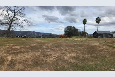 1094 Westridge Drive, Napa, CA 94558 - Photo 29