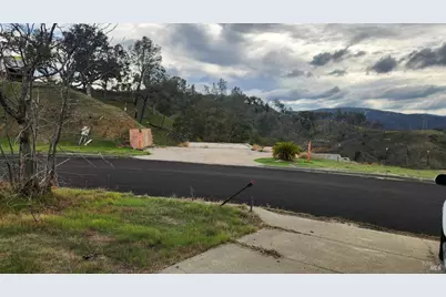 1094 Westridge Drive, Napa, CA 94558 - Photo 15