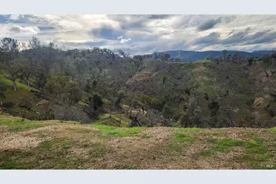 1094 Westridge Drive, Napa, CA 94558 - Photo 31