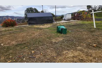 1094 Westridge Drive, Napa, CA 94558 - Photo 11