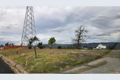 1094 Westridge Drive, Napa, CA 94558 - Photo 7