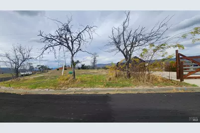 1094 Westridge Drive, Napa, CA 94558 - Photo 3