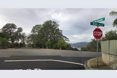 1094 Westridge Drive, Napa, CA 94558 - Photo 33