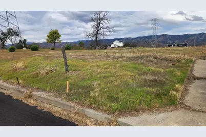 1094 Westridge Drive, Napa, CA 94558 - Photo 23