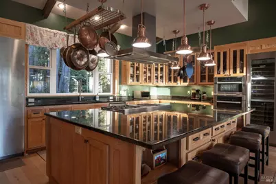 36780 Glennen Drive, Gualala, CA 95445 - Photo 33