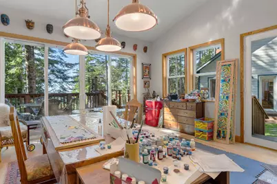 36780 Glennen Drive, Gualala, CA 95445 - Photo 25