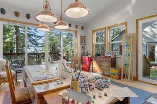 36780 Glennen Dr, Gualala, CA 95445 - Photo 25