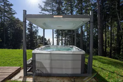 36780 Glennen Drive, Gualala, CA 95445 - Photo 21