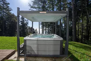 36780 Glennen Dr, Gualala, CA 95445 - Photo 21