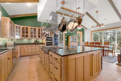 36780 Glennen Drive, Gualala, CA 95445 - Photo 9