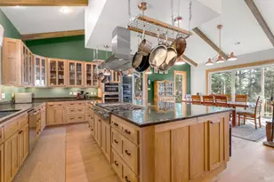 36780 Glennen Dr, Gualala, CA 95445 - Photo 9