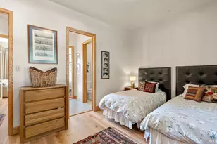 36780 Glennen Dr, Gualala, CA 95445 - Photo 15