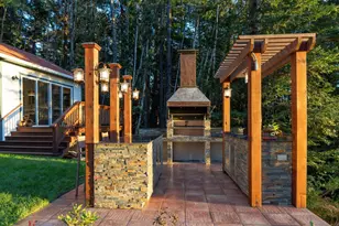 36780 Glennen Dr, Gualala, CA 95445 - Photo 3