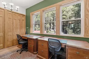 36780 Glennen Dr, Gualala, CA 95445 - Photo 19