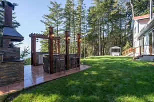 36780 Glennen Dr, Gualala, CA 95445 - Photo 31