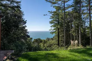 36780 Glennen Dr, Gualala, CA 95445 - Photo 29