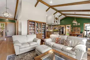 36780 Glennen Dr, Gualala, CA 95445 - Photo 13