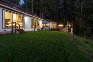 36780 Glennen Dr, Gualala, CA 95445 - Photo 39