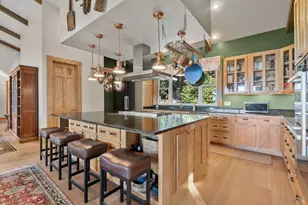 36780 Glennen Dr, Gualala, CA 95445 - Photo 9