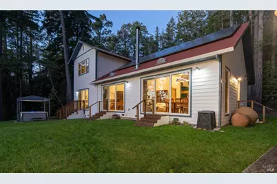 36780 Glennen Drive, Gualala, CA 95445 - Photo 23