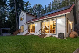 36780 Glennen Dr, Gualala, CA 95445 - Photo 23