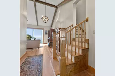 36780 Glennen Drive, Gualala, CA 95445 - Photo 5